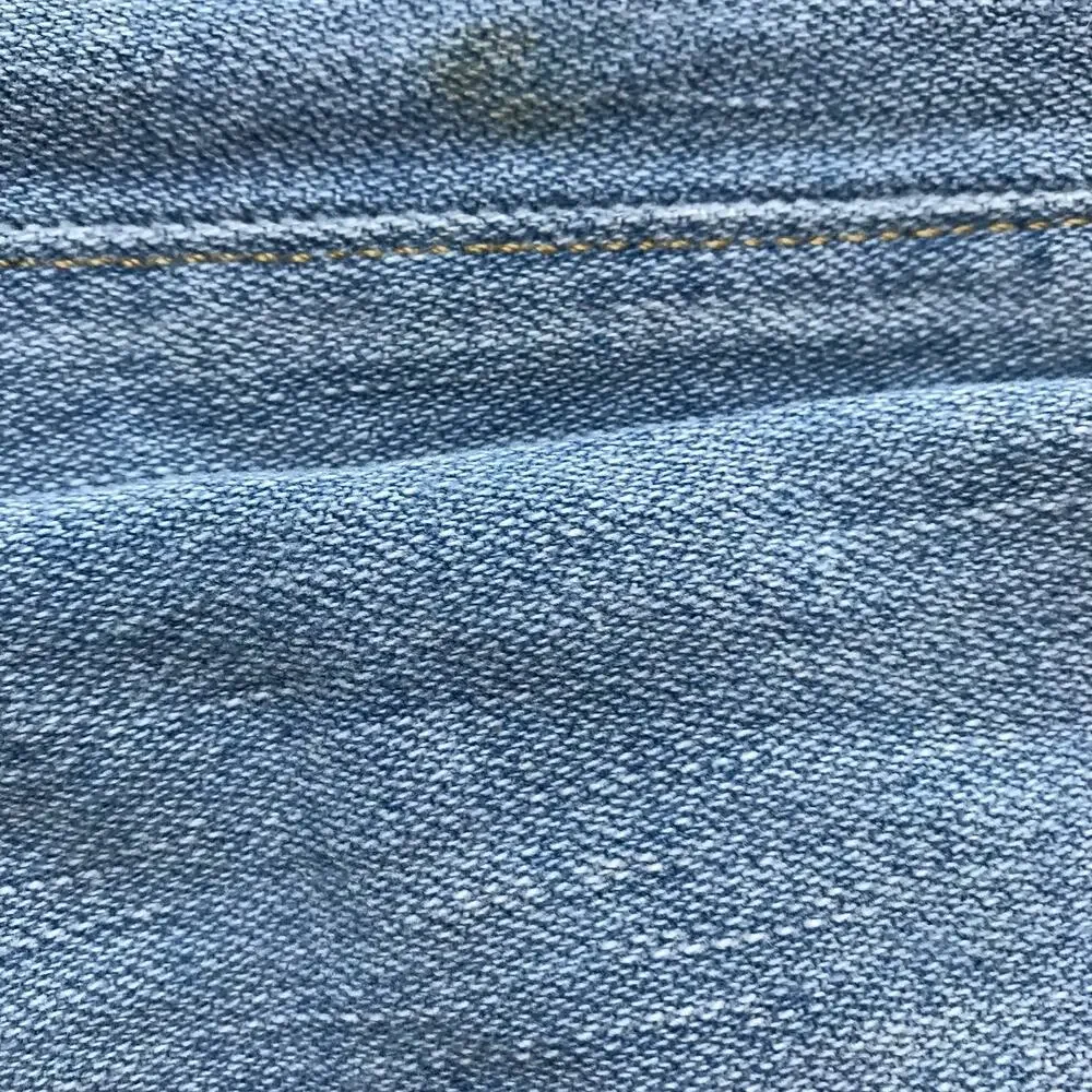 True Religion light blue